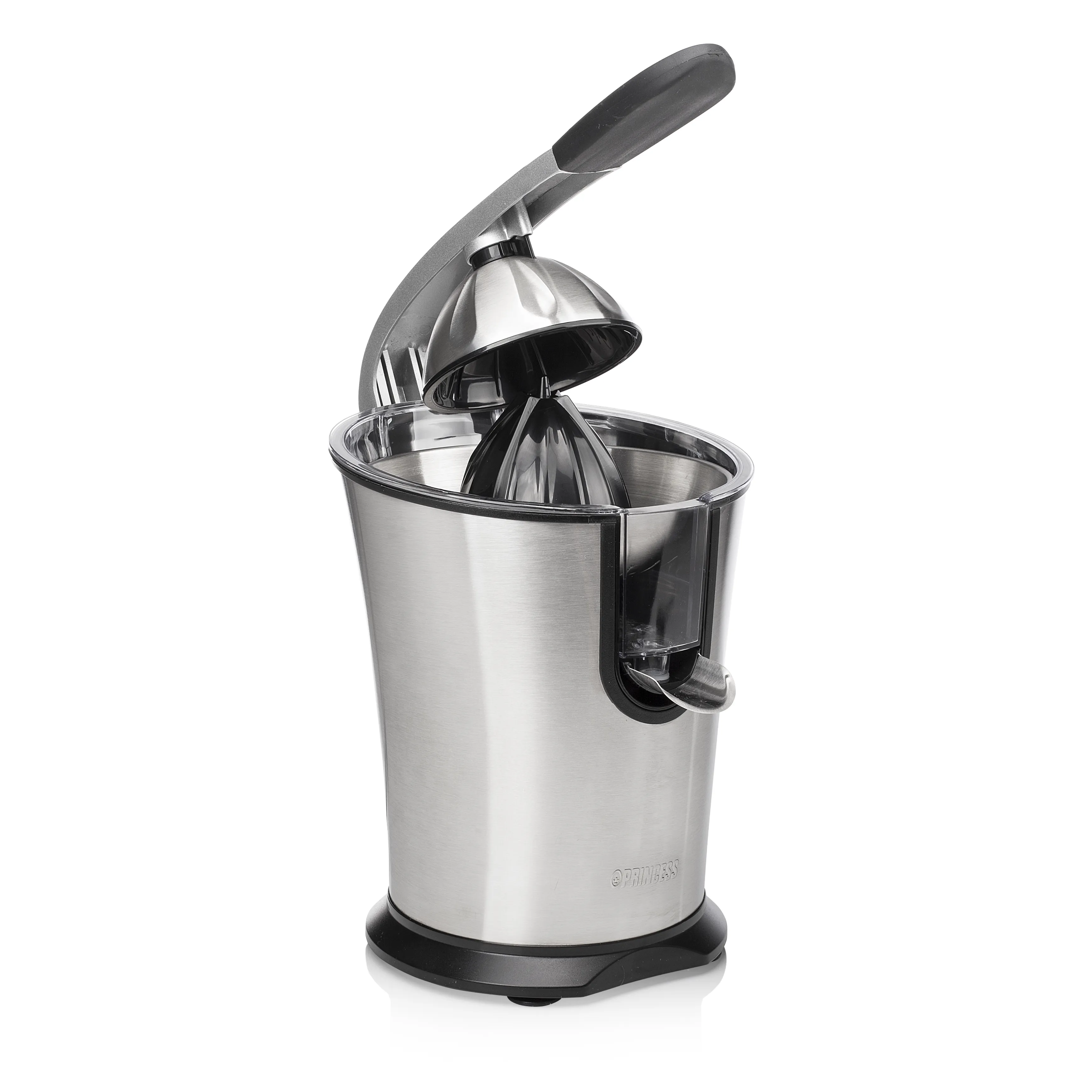 Princess Master Juicer - citruspresser