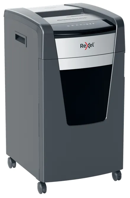 R:Momentum Extra XP516+paperintuhooja P5