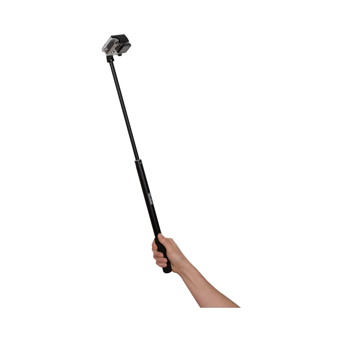 Rollei Arm Extension S