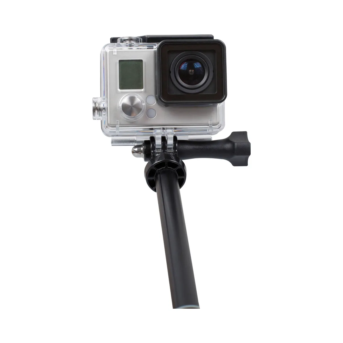 Rollei Arm Extension S
