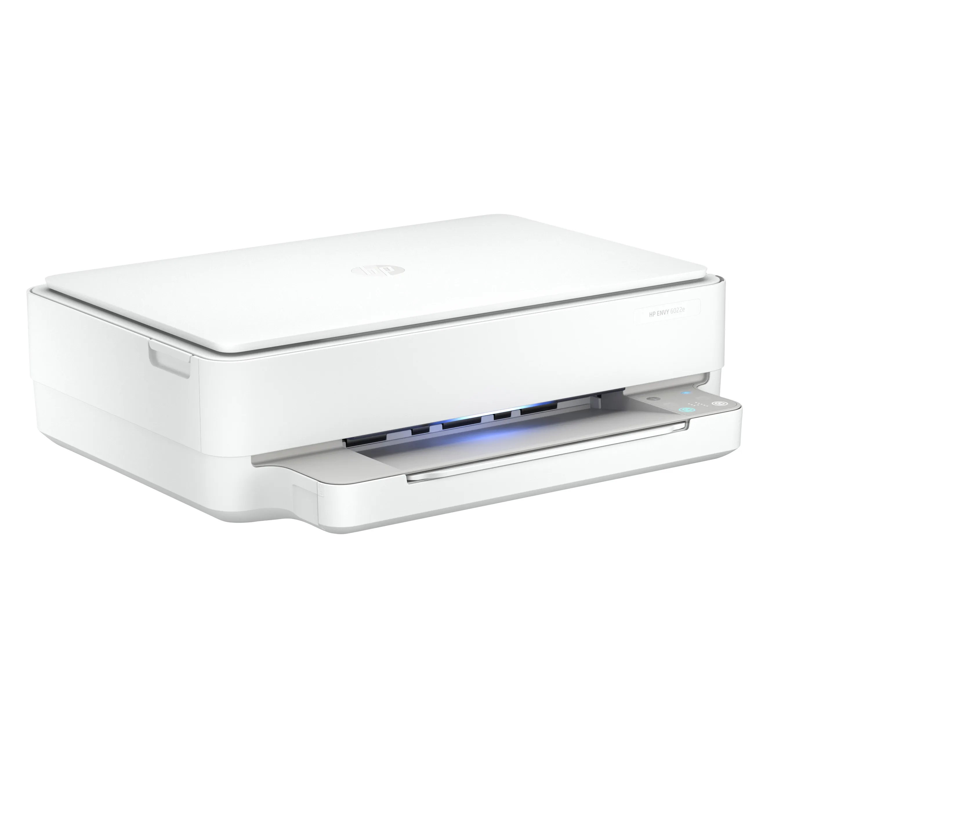 ENVY 6022e - Thermal inkjet -