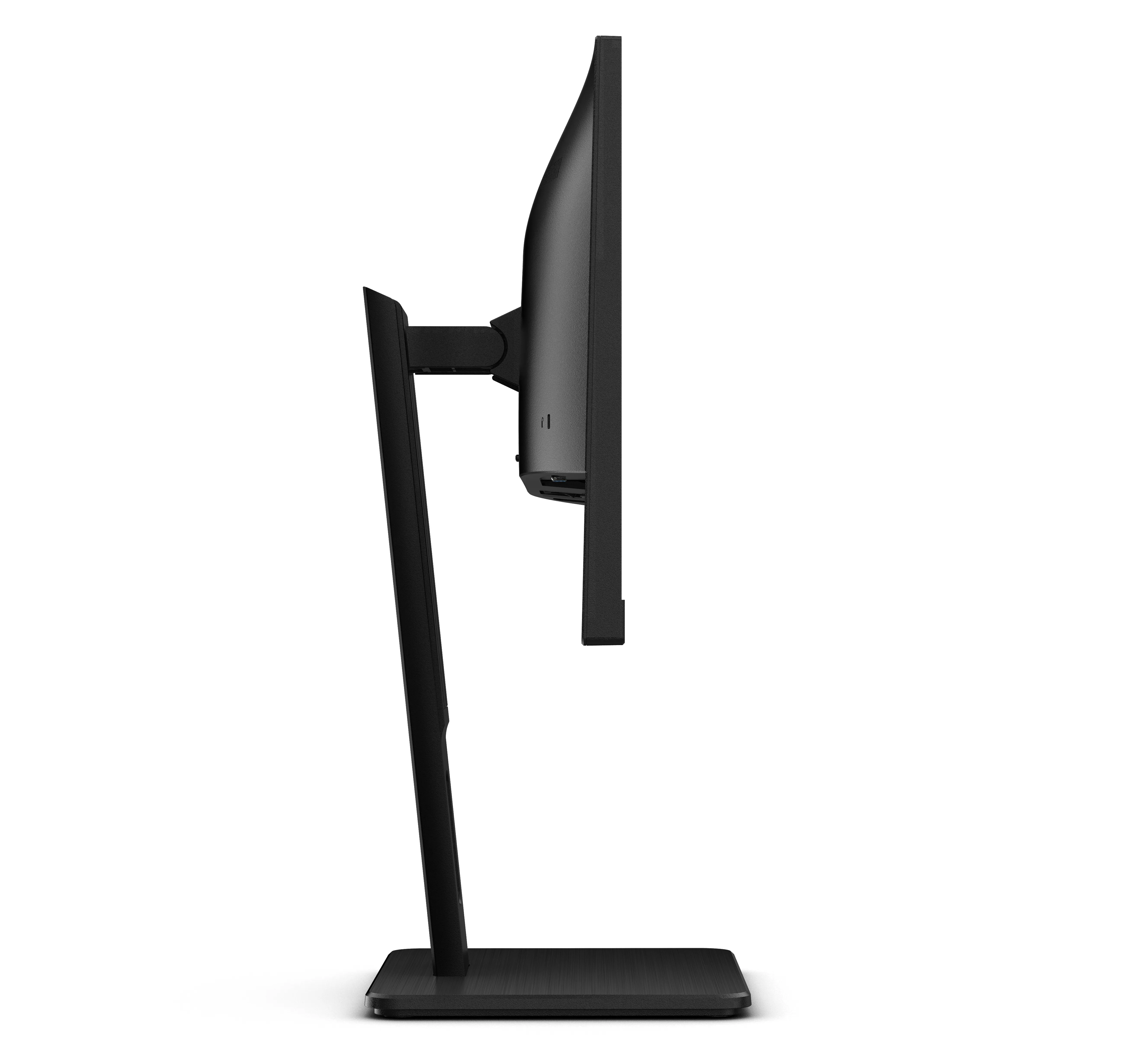 AOC 22E2UMF 21.5&quot; Full HD, VA Monitor with USB hub