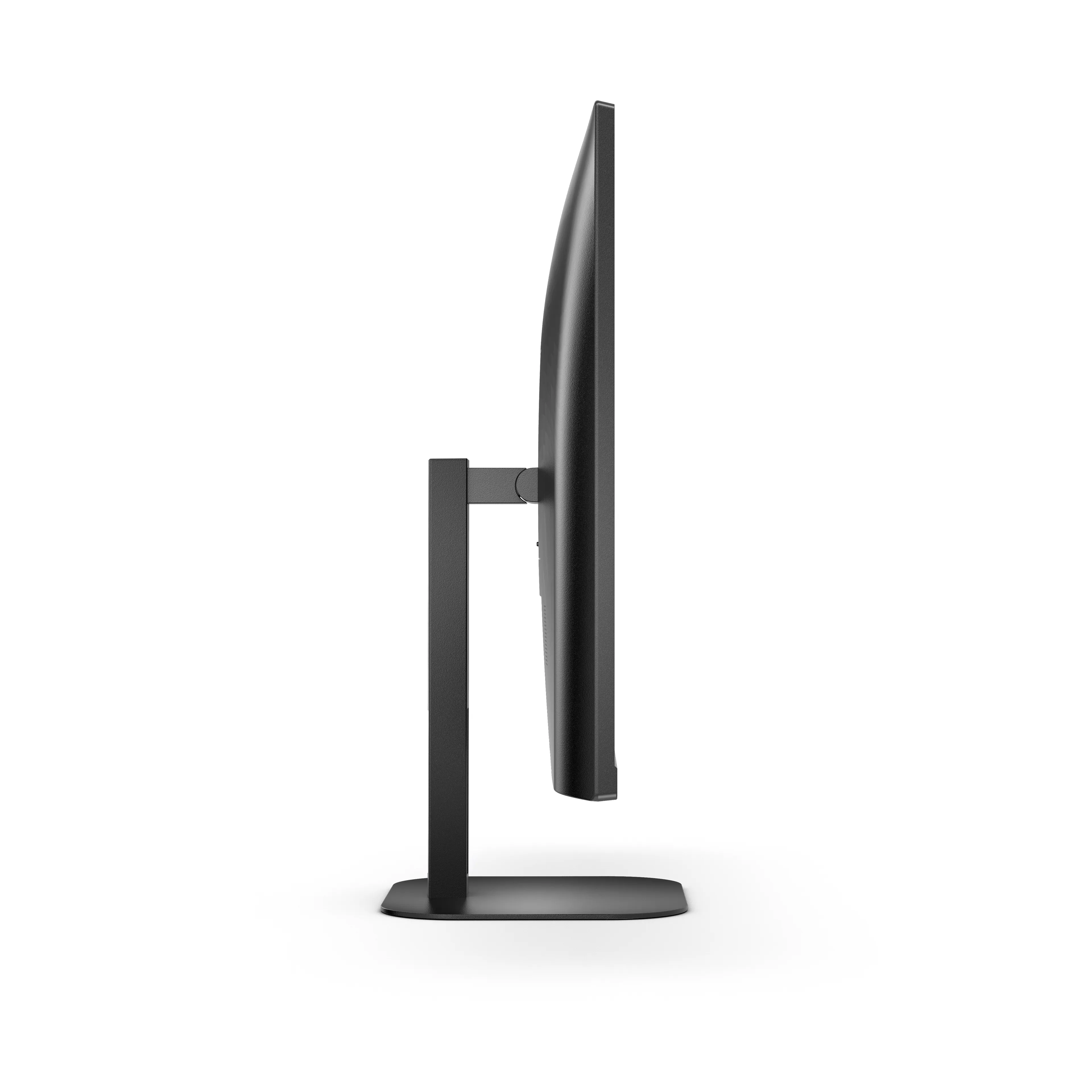 AOC 24V5CE/BK 24&quot; Full HD, USB-C, IPS - monitor