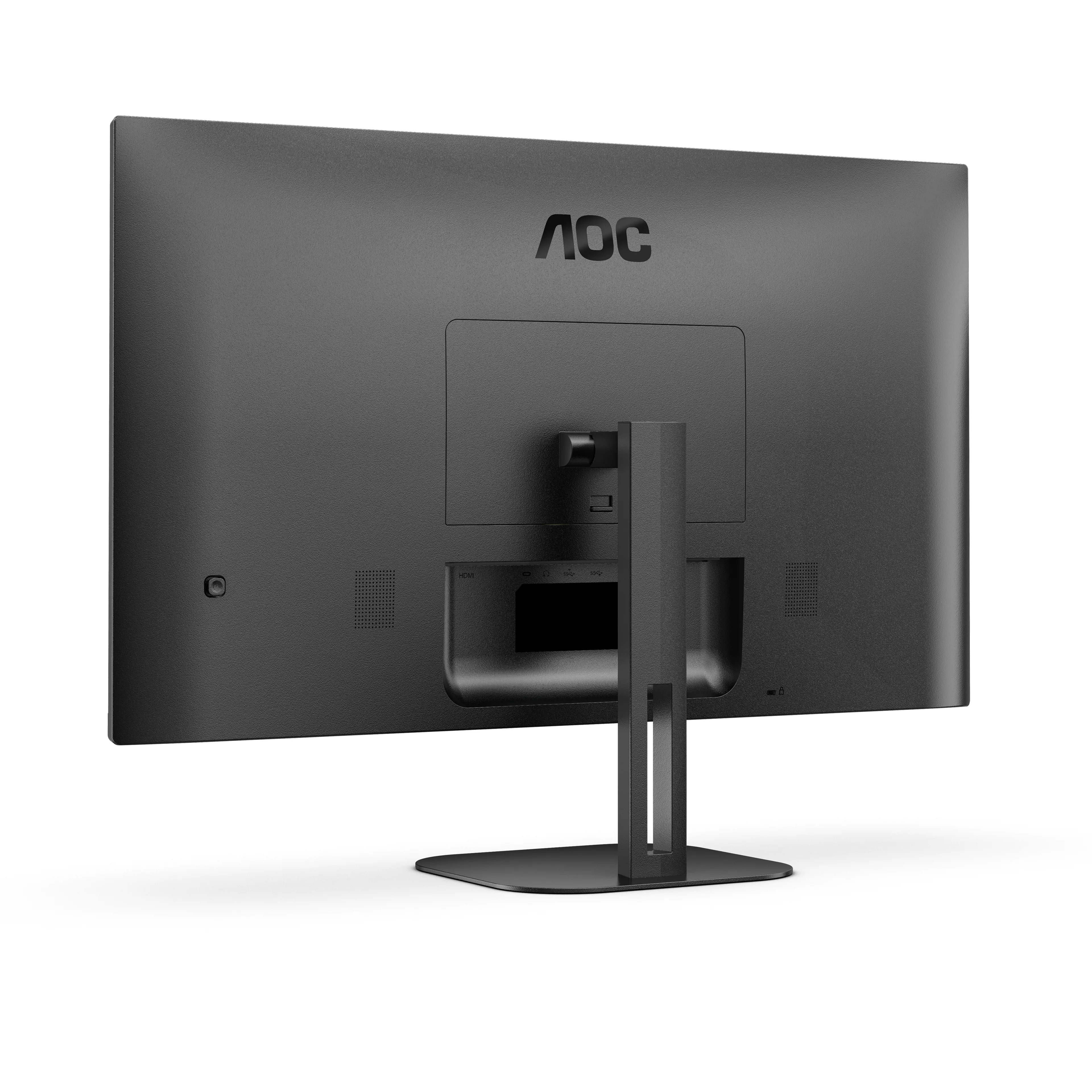 AOC 24V5CE/BK 24&quot; Full HD, USB-C, IPS - monitor
