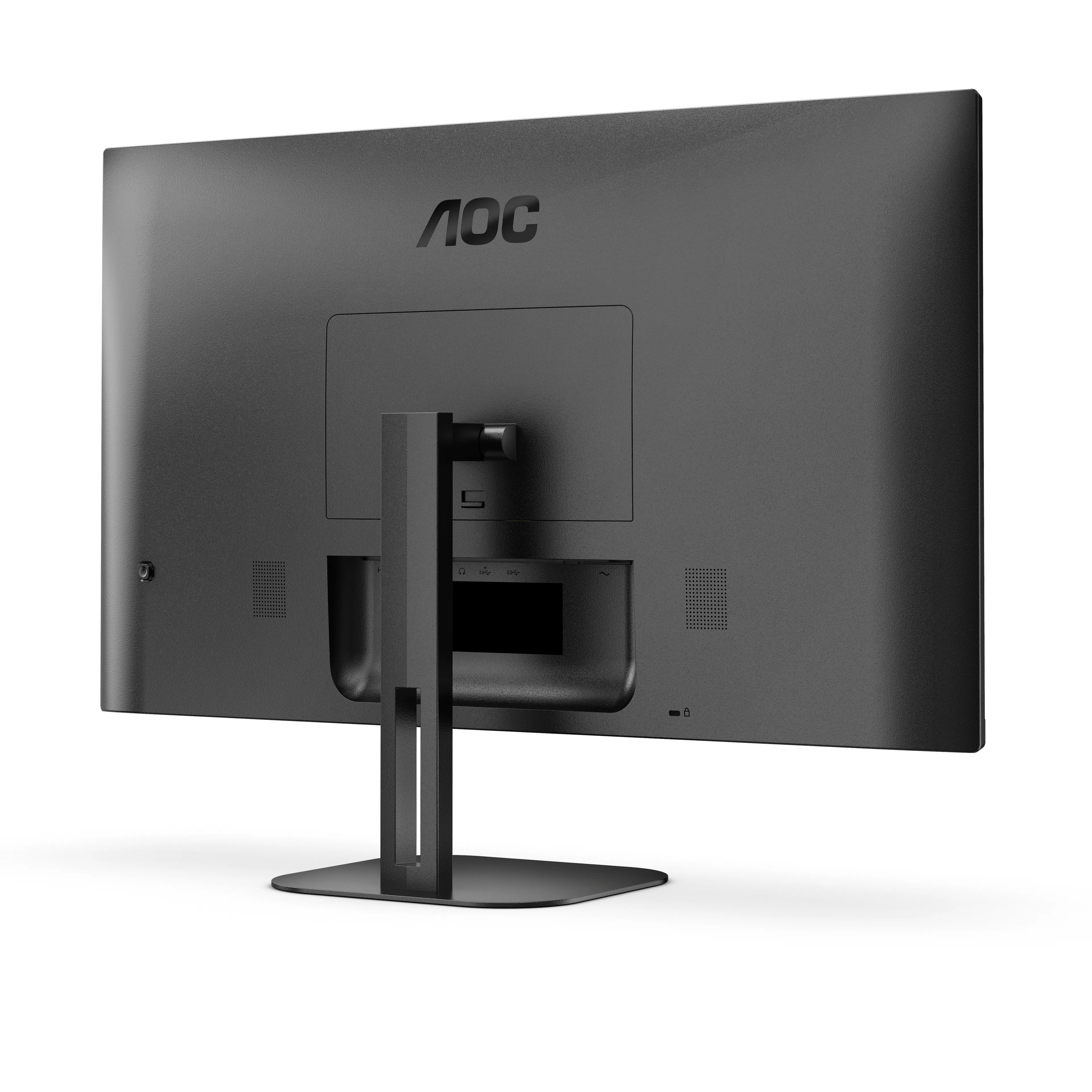 AOC 24V5CE/BK 24&quot; Full HD, USB-C, IPS - monitor
