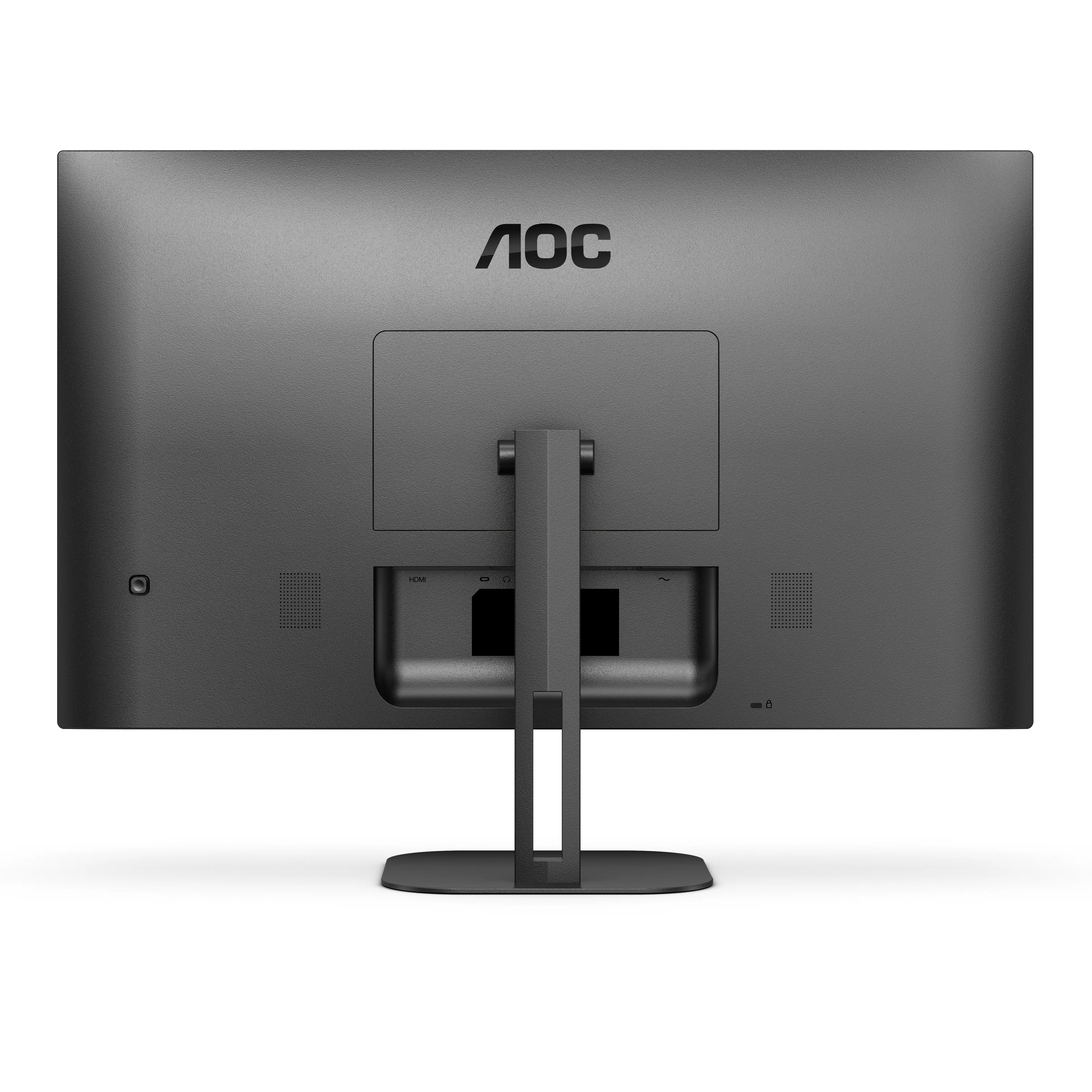 AOC 24V5CE/BK 24&quot; Full HD, USB-C, IPS - monitor