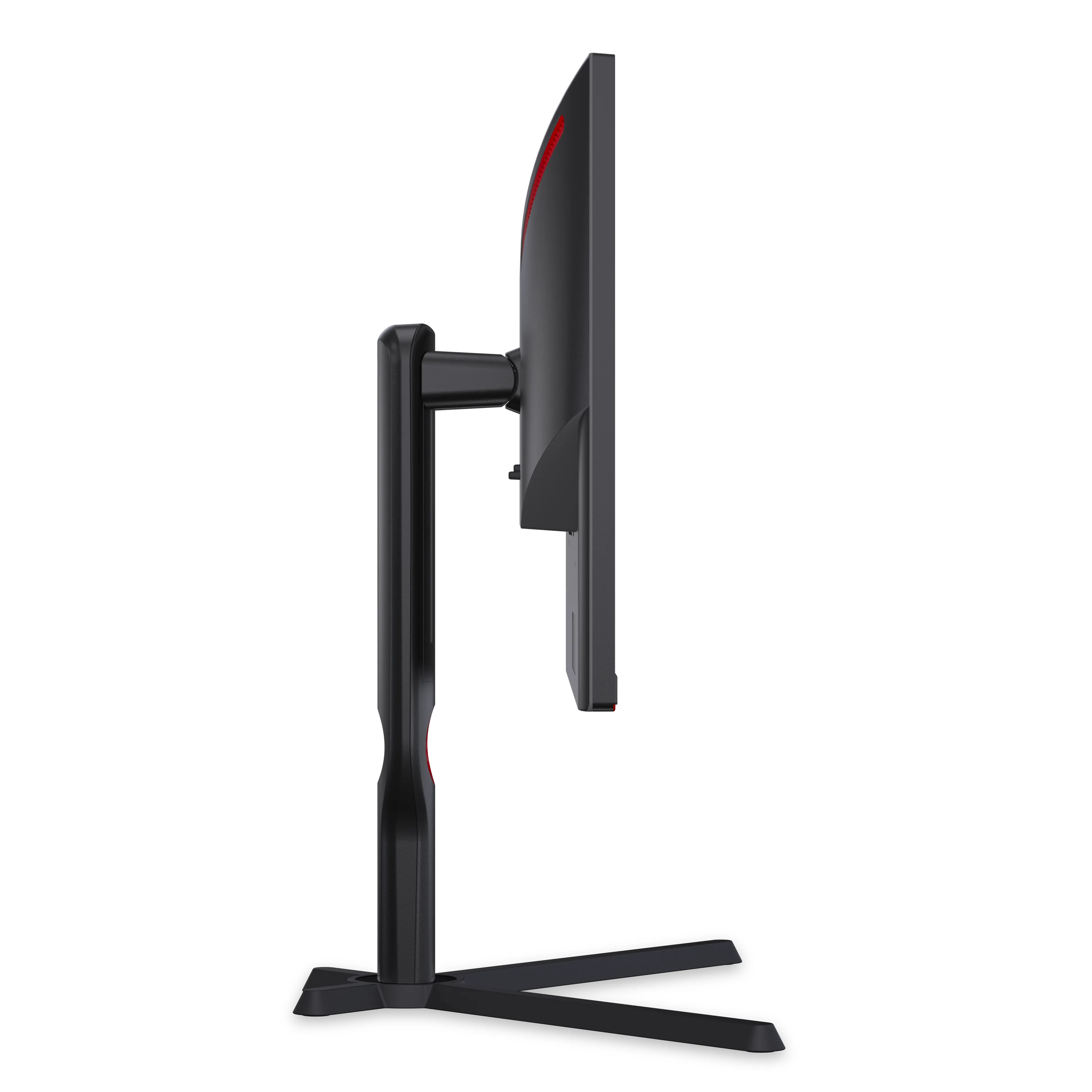 AOC 25G3ZM 24.5" Full HD, VA, 240Hz -pelin&auml;ytt&ouml;