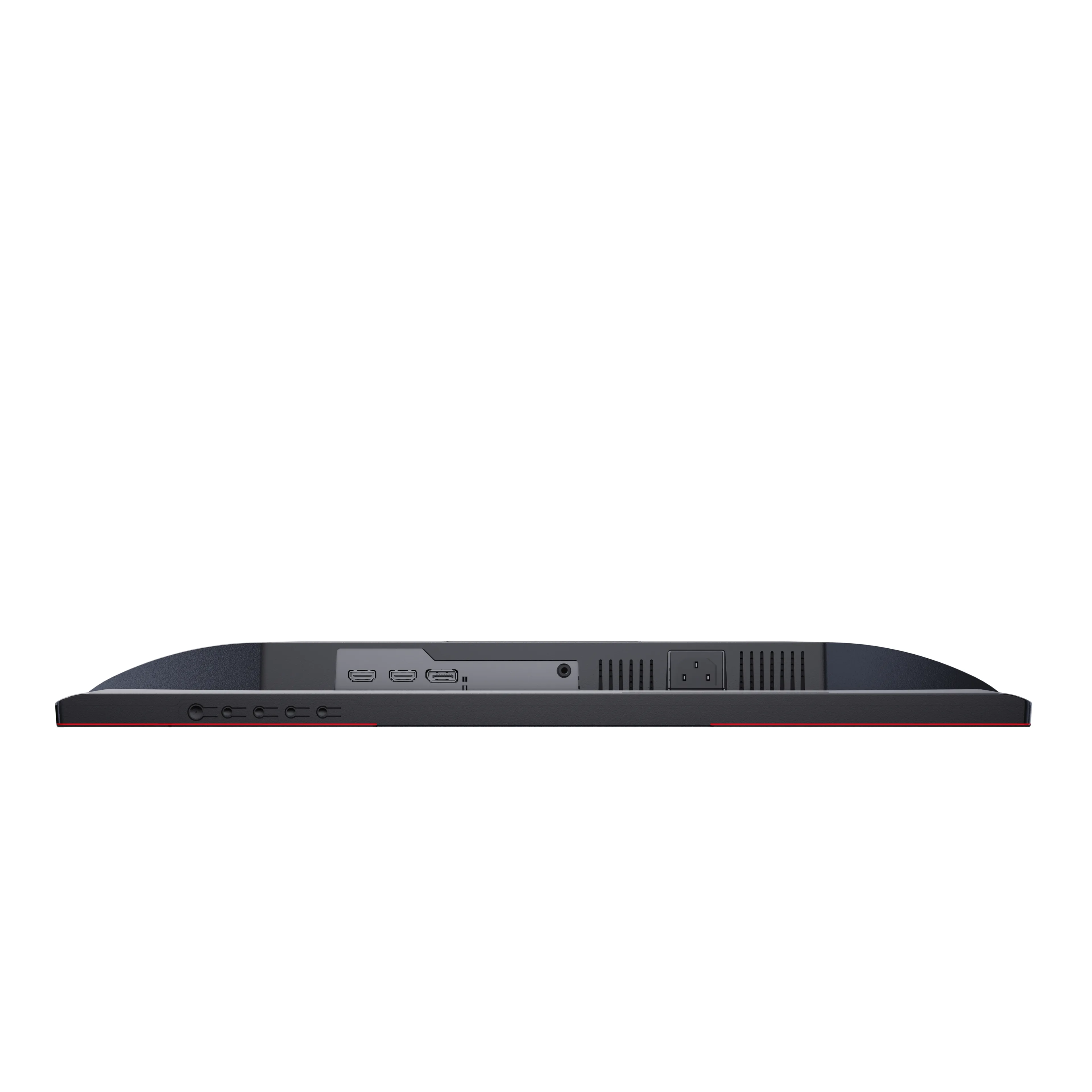 AOC 24.5&quot; 25G3ZM. Full HD, 1ms, 240 Hz, Premium FreeSync, VA -pelin&auml;ytt&ouml;