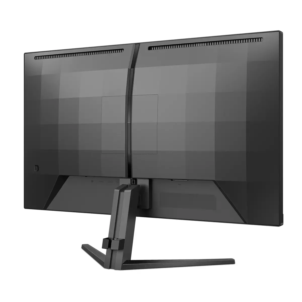 Philips Evnia 27M2N3500NL 27" QHD, VA -pelinäyttö
