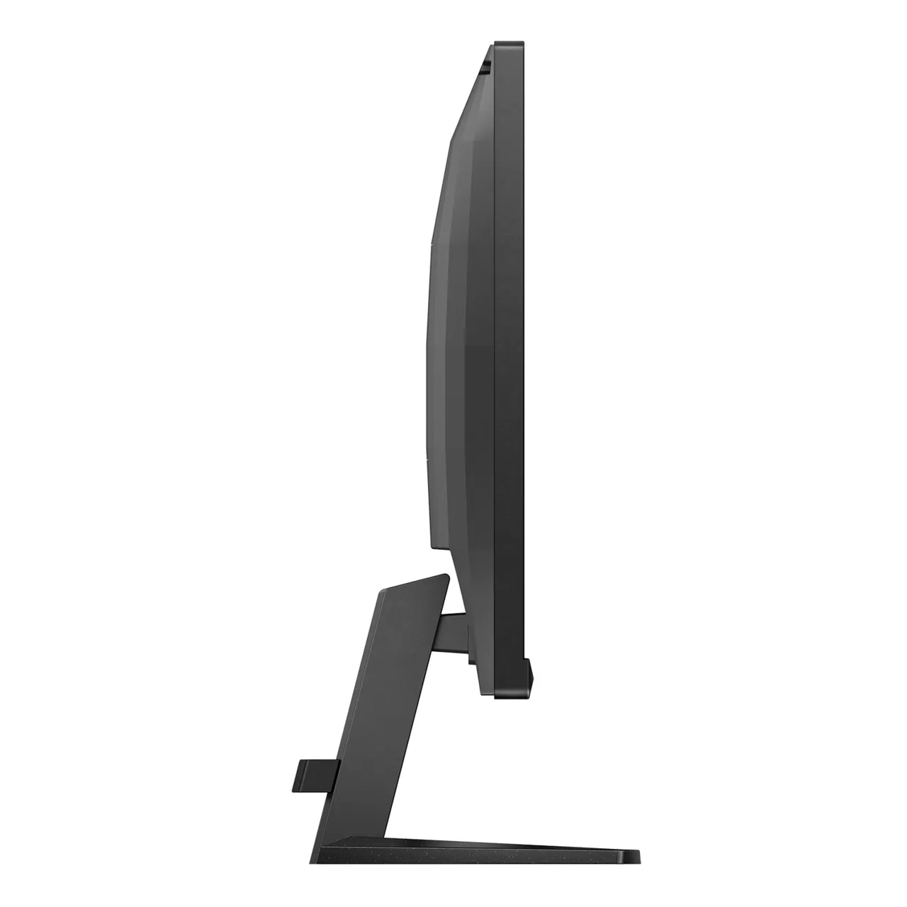 Philips Evnia 3000 Series 27M2N3500NL 27" QHD, VA 180Hz, HDR10 Gaming Monitor