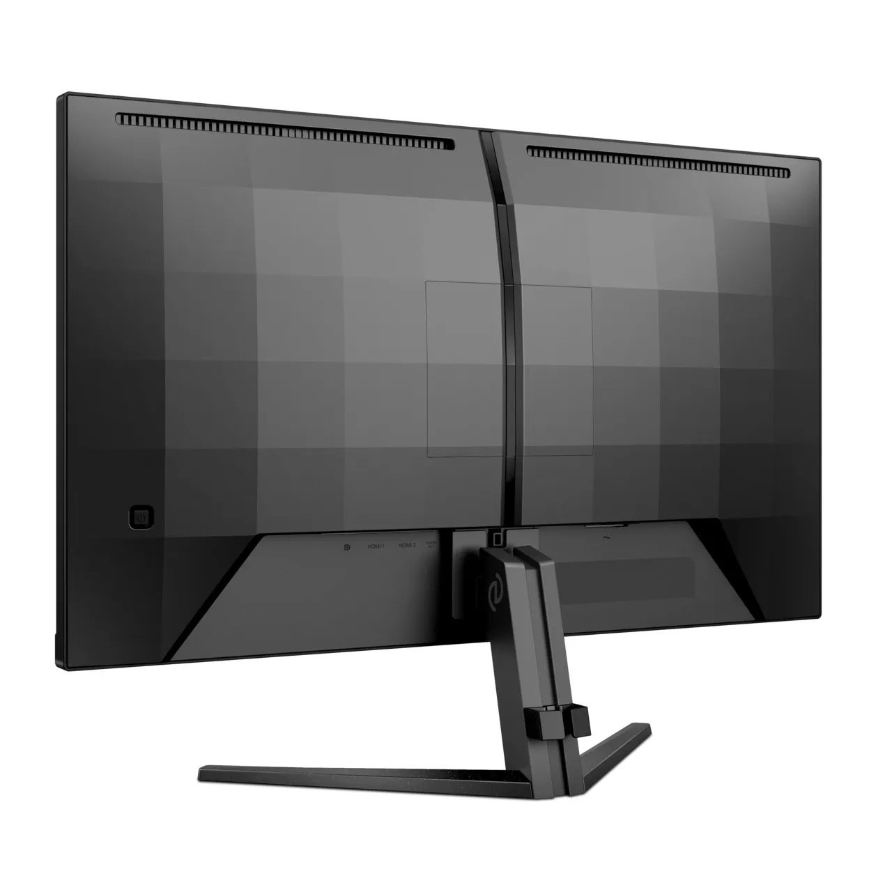 Philips Evnia 3000 Series 27M2N3500NL 27" QHD, VA 180Hz, HDR10 Gaming Monitor