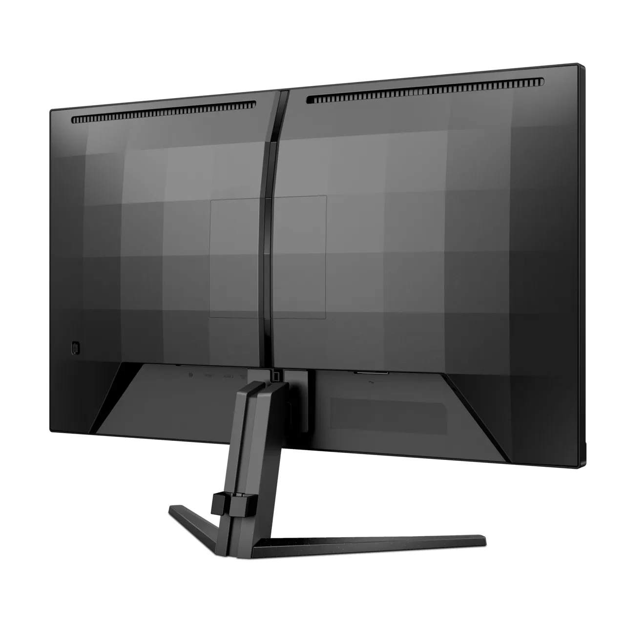 Philips Evnia 3000 Series 27M2N3500NL 27" QHD, VA 180Hz, HDR10 Gaming Monitor