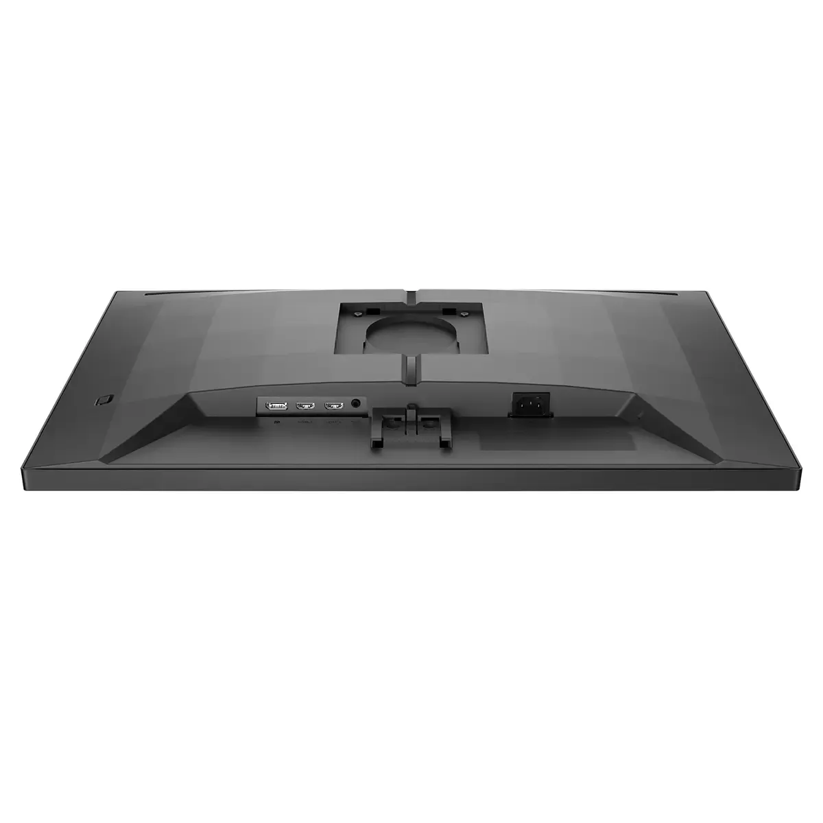 Philips Evnia 27M2N3500NL 27&quot; QHD, VA - gaming monitor