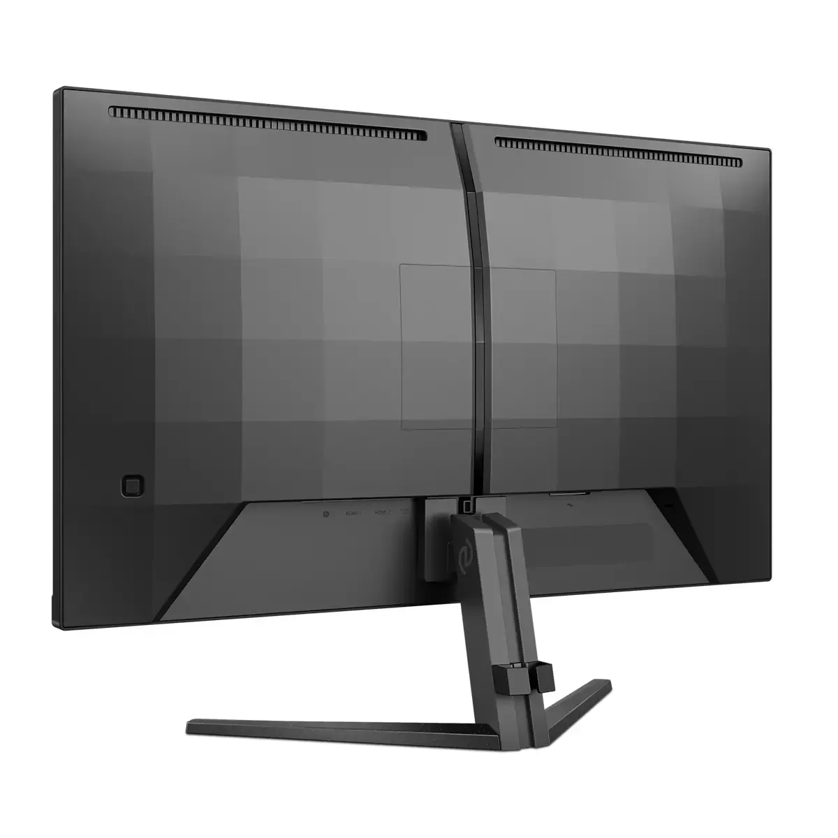 Philips Evnia 27M2N3500NL 27&quot; QHD, VA - gaming monitor