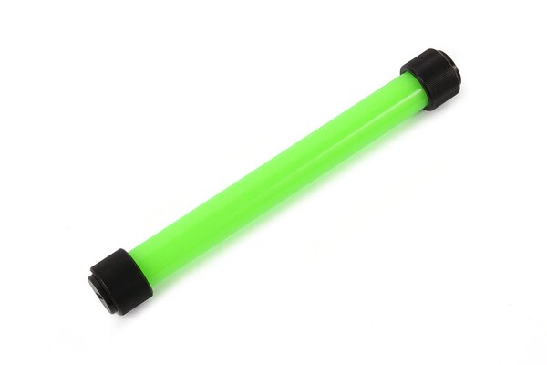 EKWB CryoFuel Solid Neon Green 1000mL