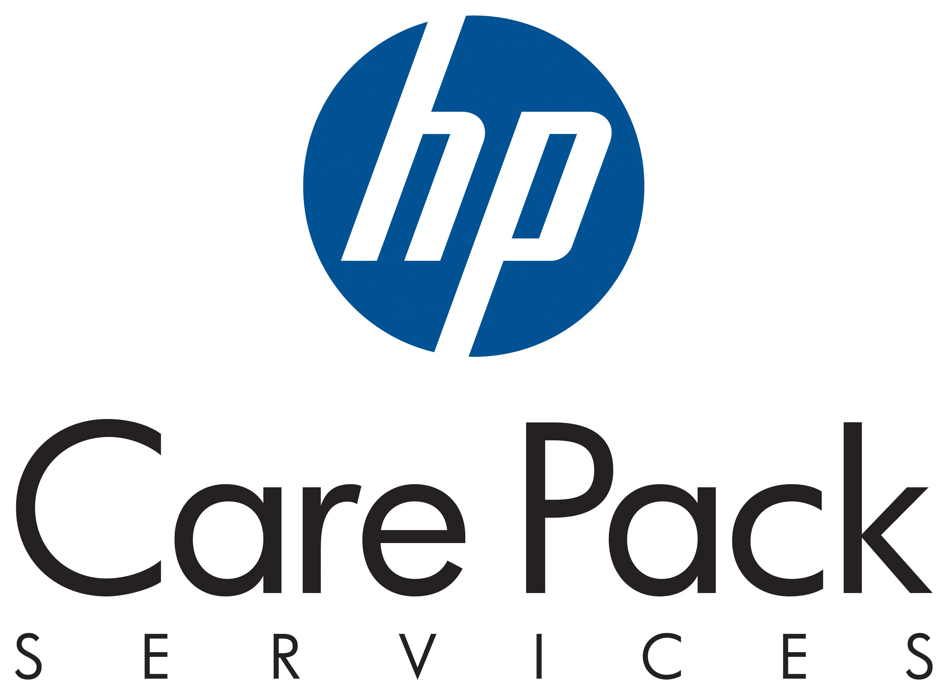 HPE Customer Defined RAID Setting SVC