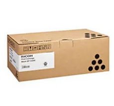 RICOH SP4500E cartridge (6 000 pages) for SP3600DN/SP3600SF/SP3610SF/SP4510DN/SP4510SF