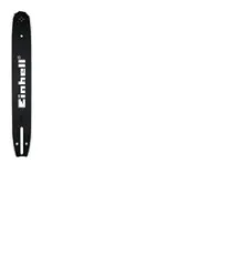 Einhell replacement sword 35cm 1.3 - 4500151