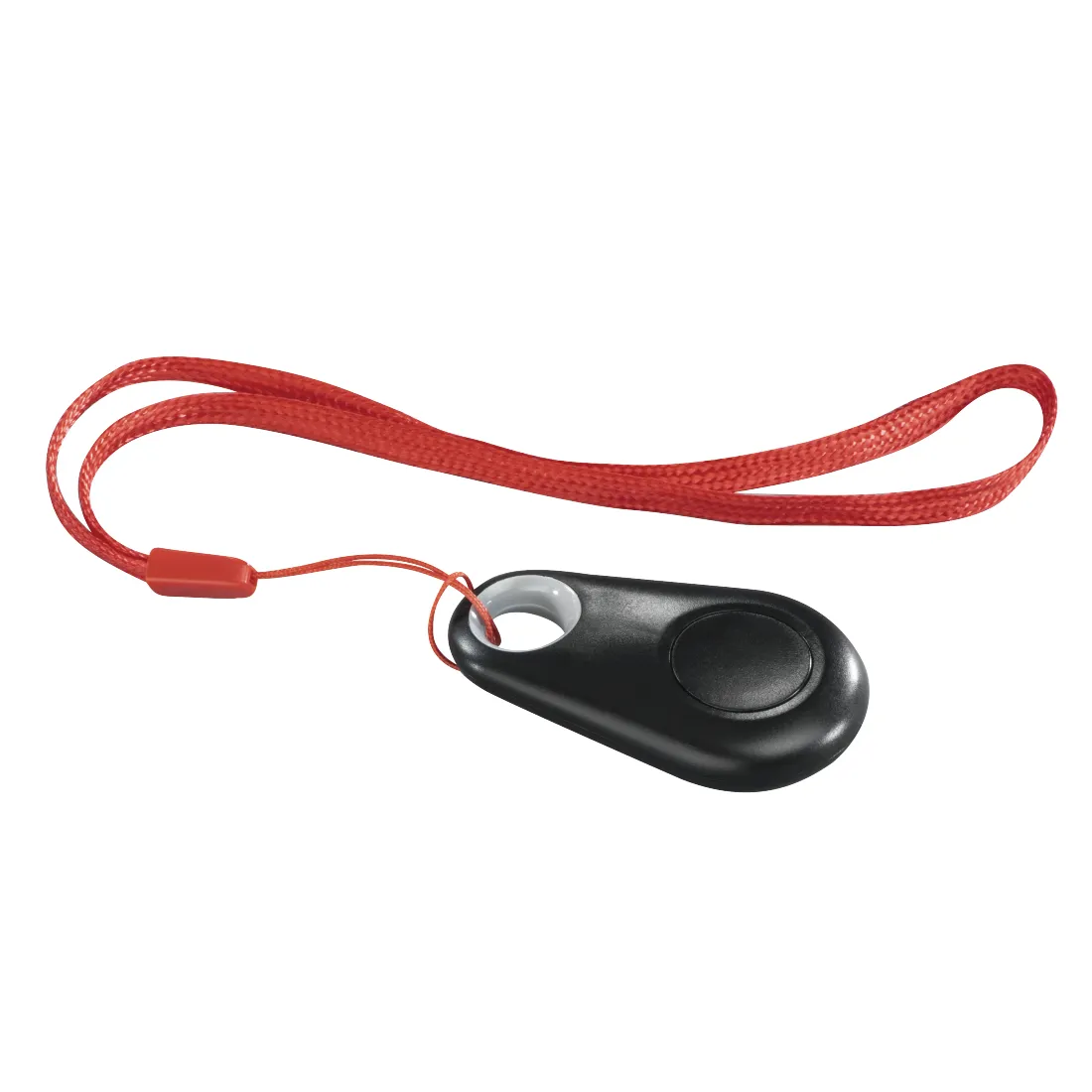 HAMA Remote Control BT
