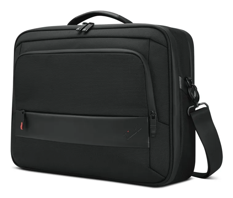 ThinkPad Professional 16&quot; Topload Gen 2