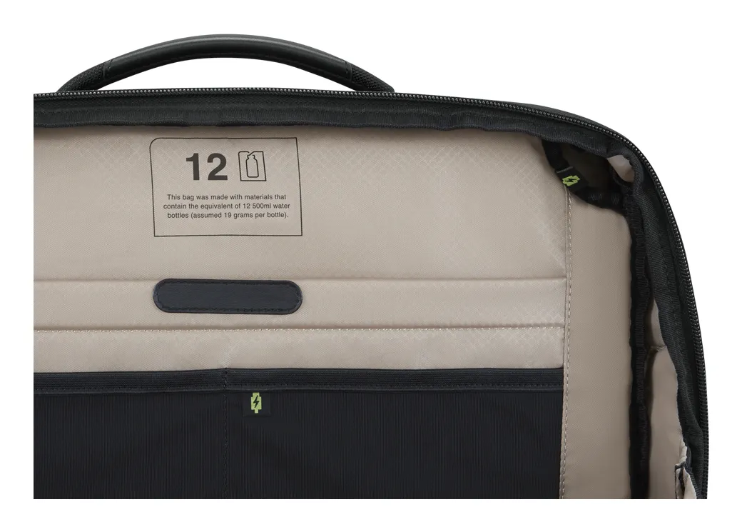 ThinkPad Professional 16&quot; Topload Gen 2