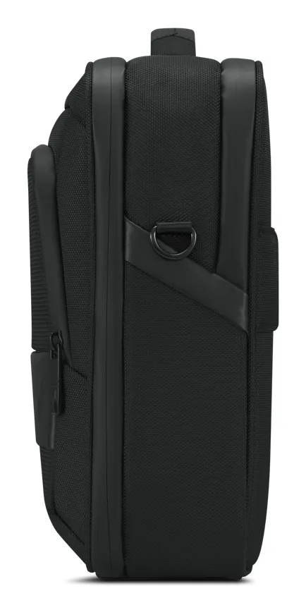 ThinkPad Professional 16&quot; Topload Gen 2