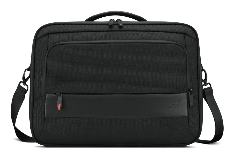 ThinkPad Professional 16&quot; Topload Gen 2