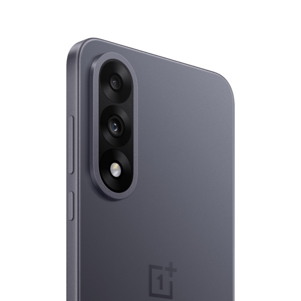 OnePlus Nord 5 12/512 GB Android - mobiltelefon, Phantom Grey