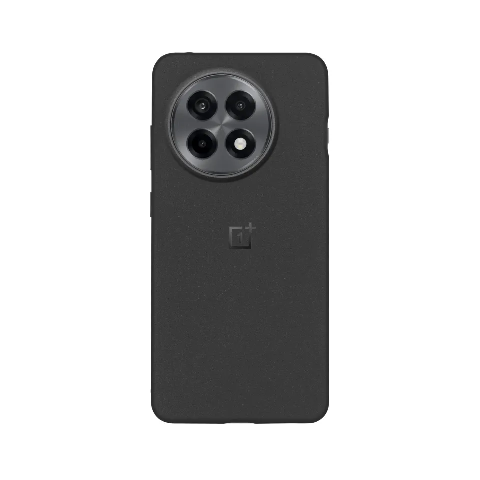 ONEPLUS 13R Sandstone Magnetic case