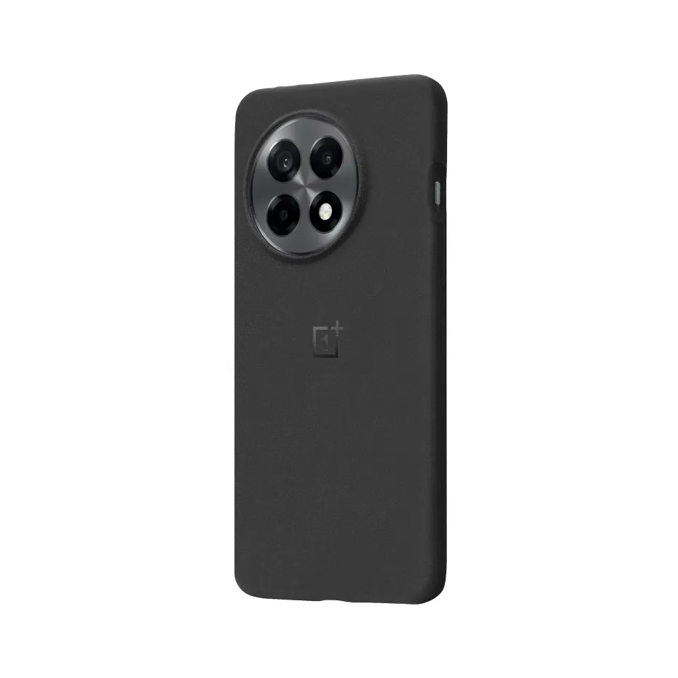 ONEPLUS 13R Sandstone Magnetic case