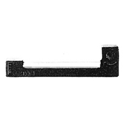 Pelikan HX 20 Epson compatible impact
