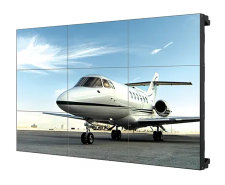 LG 55LV35A-5B 55&quot; FHD LED IPS 24/7