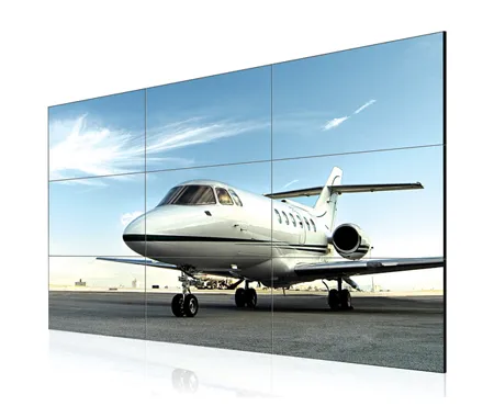 LG 55LV35A-5B 55&quot; FHD LED IPS 24/7