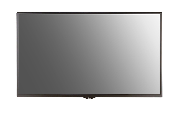 LG 55SE3KD-B 55" FHD D-LED IPS 18/7