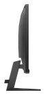 Philips Evnia 27M2N3500NL 27" QHD, VA -pelinäyttö