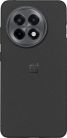 ONEPLUS 13R Sandstone Magnetic case