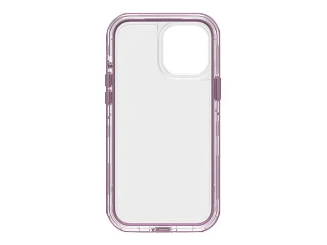 LifeProof N&Euml;XT - Takakansi matkapuhelimelle - napa malleihin Apple iPhone 12 Pro Max - (ei palautusoikeutta)