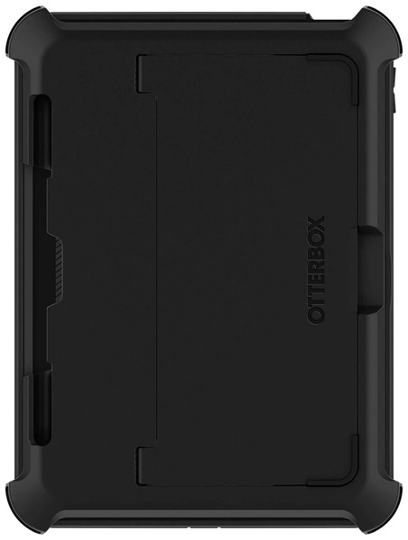 (Bargains) OtterBox Defender iPad (A16), iPad (10th gen) - case, Black