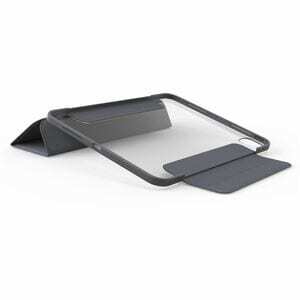 Symmetry Folio iPad Pro 11 M4BLKPOLYBAG