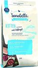 Bosch Sanabelle Kitten Chicken & Cranberries, Torrfoder f&ouml;r katt, 8 kg