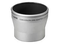 Converter WC-DC58N
