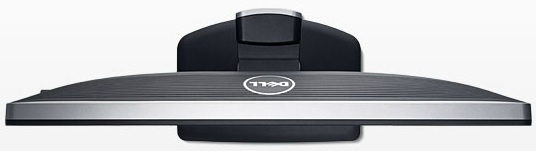 DELL U2312HM 23" ULTRASHARP IPS 16:9/1920x1080/VGA,DVI,DP/8ms/PIVOT