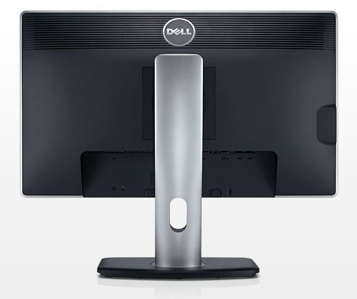 DELL U2312HM 23" ULTRASHARP IPS 16:9/1920x1080/VGA,DVI,DP/8ms/PIVOT