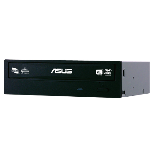 DRW-24B5ST/BLK/B/AS