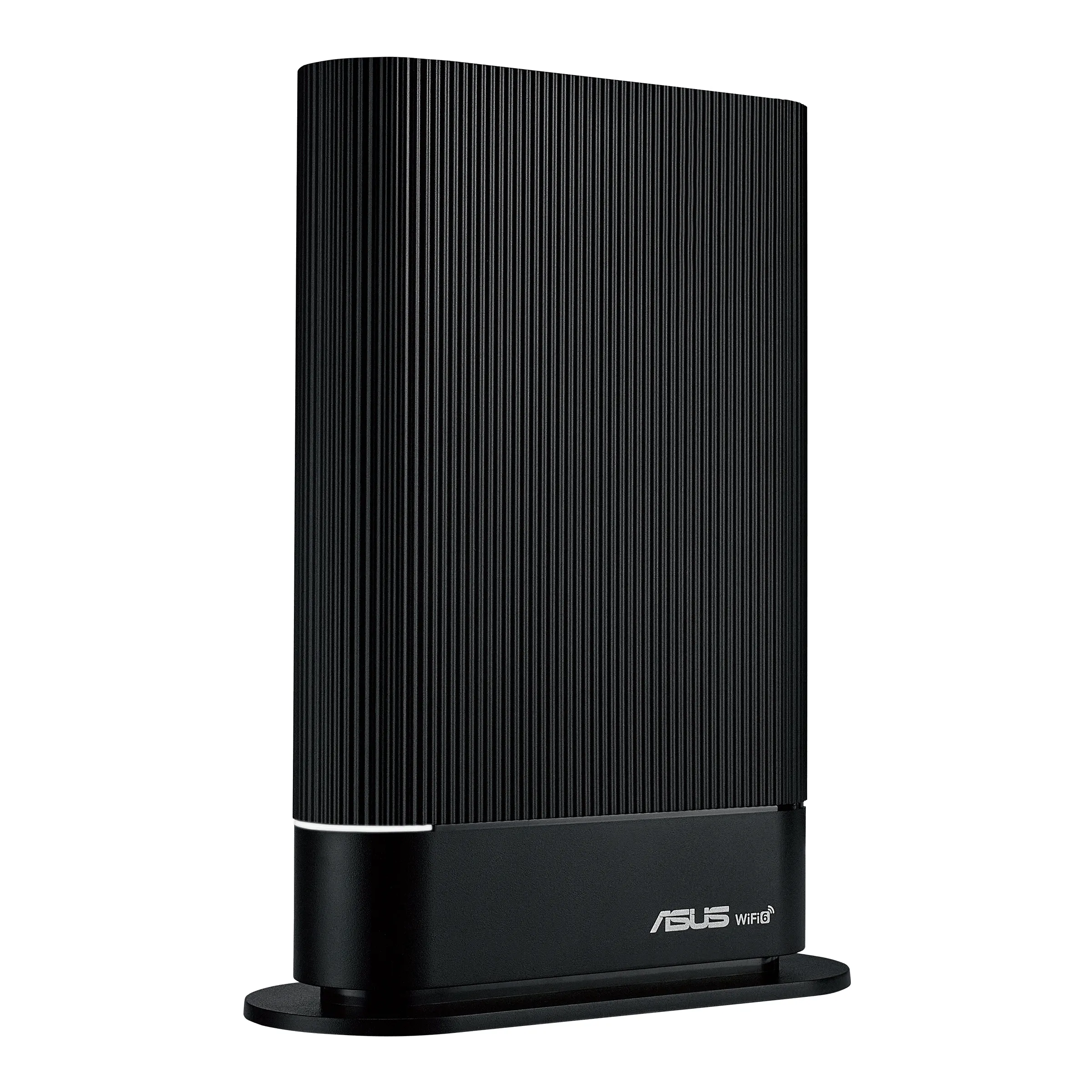 Asus RT-AX59U Dual-Band - Wi-Fi 6 router
