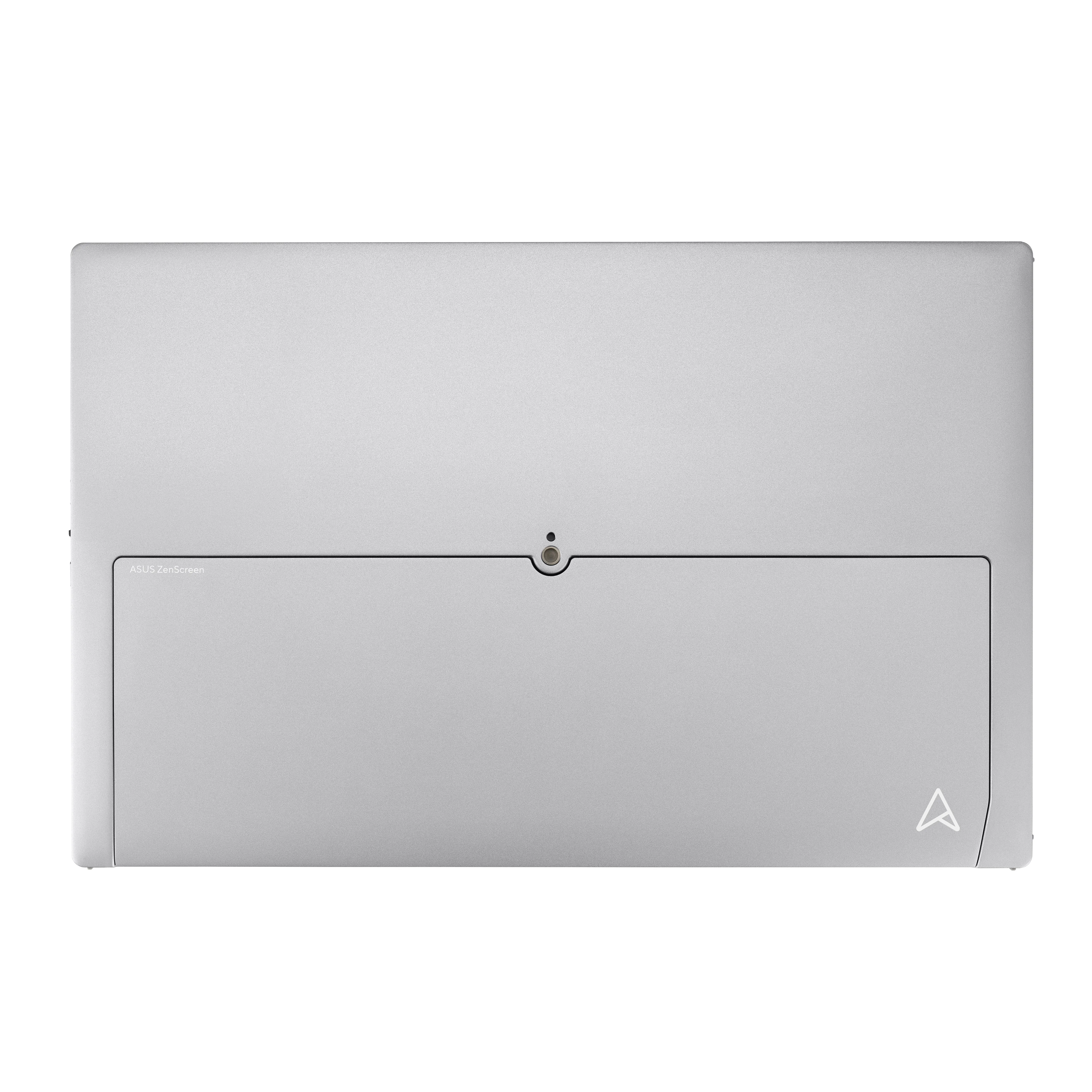 ASUS ZenScreen OLED MQ16FC 16" WUXGA, OLED Portable Monitor