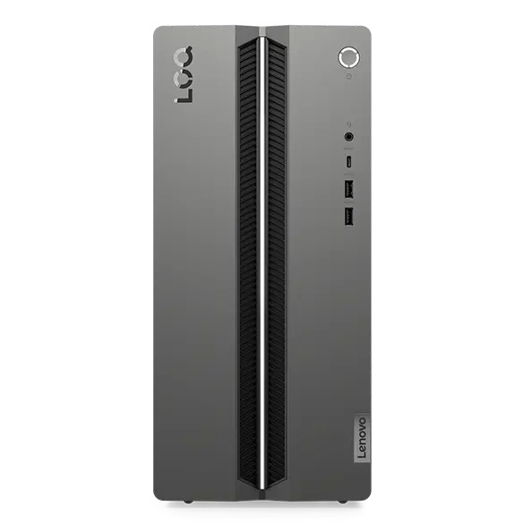 LENOVO LOQ TOWER I5-14400F/16GB/1TB/RTX5060/W11H