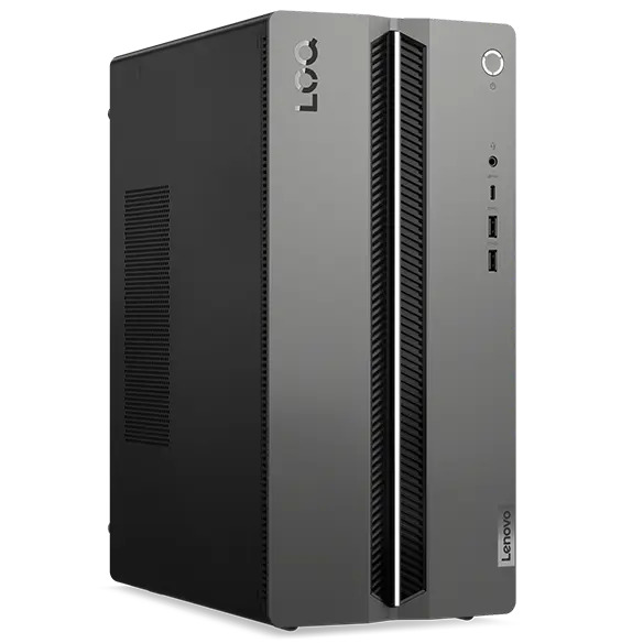 LENOVO LOQ TOWER I5-14400F/16GB/1TB/RTX5060/W11H
