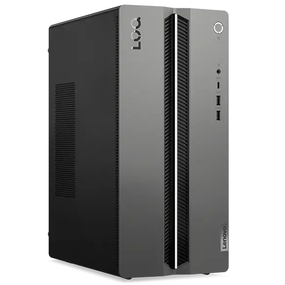 LENOVO LOQ TOWER I5-14400F/16GB/1TB/RTX5060/W11H