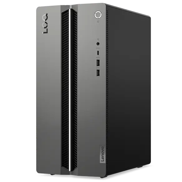 LENOVO LOQ TOWER I5-14400F/16GB/1TB/RTX5060/W11H